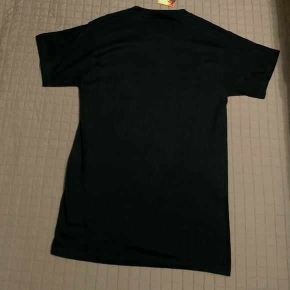 NET Novelty Tee shirt - Picture 4 of 4